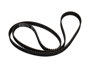 Zahnriemen RD Zahn. Porsche 928 1983-96 - 92810515750, 5098XS - CT584