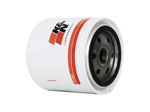 K&N Ölfilter. Porsche 914 / 912E - 021115351A