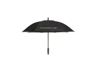 Parapluie pour véhicule Porsche L – Essentiel. - WAP0505700L