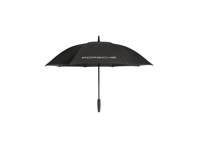Paraguas para vehículo Porsche L – Imprescindible. - WAP0505700L