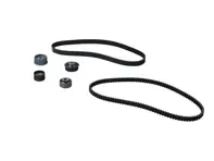 Kit camme/cinghia di bilanciamento Porsche 944 turbo / 944 2.7ltr 1987-91 - 94410515704, 94410221904, 94410227706, 94410202507, 94410563106, 94410524104