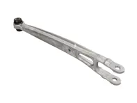 Querlenker hinten unten. Porsche 718 Boxster & Cayman - 982501401, 98250140