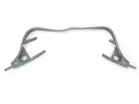 Pakking verdamperhuis. Porsche 964/993 - 96457255100