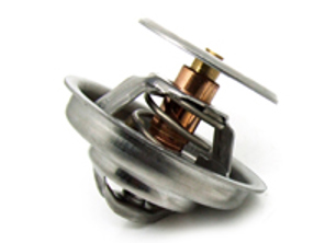 Termostato. Porsche 928 1978-96 - 92810612917, 4161.83