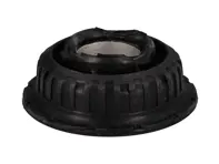 Stoßdämpfermontage. Porsche 958 Cayenne - 95834301820