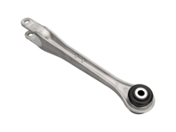 Control arm rear. Porsche 996 / 986 / 997 GT3 - 997.331.043.01, 99733104301, 4160500024, 99634104303, 99634104306, 99634114303 - CS3407, CS-3407, JTC1317