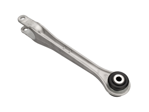 Draagarm achter. Porsche 996 / 986 / 997 GT3 - 99733104301, 99634104303, 99634104306, 99634114303 - CS3407, CS-3407, JTC1317