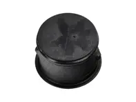 RADIATORSTEKKER 99710654602 - 99710654602