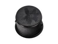 Kühlerstecker 99710654602 - 99710654602