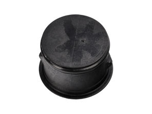 TAPON DEL RADIADOR 99710654602 - 99710654602