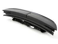 Achterspoiler. Porsche 970 Panamera 4 GTS/Turbo S - 97051290105041, 97051220103041, 97051290101041, 97051290103041