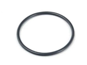 O-Ring für Ölfilter. Porsche Macan PDK-Getriebe - PAC325330, 0B5325330A, WHT005499A, PAF005499