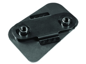 Türschließblech Montageplatte. Porsche 911 - 1681901470, 1681901480, 591047-8, 591048-8, 91150204109, 91150204209, 91150204100, 91150204102, 91150204104, 91150204201, 91150204202, 91150204203, 91150204204 - 1681901470, 1681901480