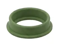 Joint de carter d'huile. Porsche 955 Cayenne S / Turbo - 94810774000, 249.120