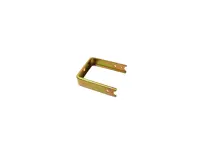 Blinkerhalterung. Porsche 914 70-76 - 91463121510 - P11815