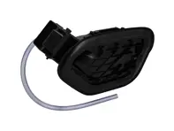 Presa di ricarica batteria. Porsche 9J1.1 Taycan - 9J1821247A, 9J1821248A, 9J1821247, 9J1821248