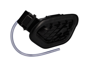 Ladebuchse Batterie. Porsche 9J1.1 Taycan - 9J1821247A, 9J1821248A, 9J1821247, 9J1821248