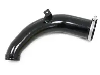 Collecteur d'admission. Porsche 970 Panamera Turbo 4.8L / S 3.0L - 97011015474, 97011015473, 97011015374, 97011015373