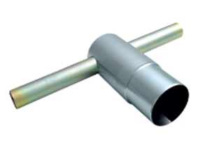 Federplattenbuchsenwerkzeug. Porsche 911 / 930 / 912 / 944 / 968 - 2061002, 91133300905, 91133300902, 90133300309, 90133300307, 90133301302, 90133300300, 90133300301, 91133300900, 91133300906, 95133302100, 477511202, 477511201, 113511205B, 113511206B, 95133102132, 94433102101, 95133102232, 94433102201, 95133102101, 95133102131, 95133102201, 95133102231