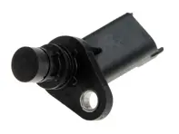 Geschwindigkeitssensor. Porsche 981 / 982 (718) Boxster / Cayman / 991 - 99160611202, 99160611201, 99160611200, 9P1906401A, 9P1906401