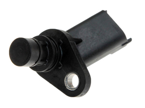 Geschwindigkeitsmesser. Porsche 981 Boxster/Cayman / 982 (718) Boxster/Cayman/ 991 - 99160611202, 99160611201, 99160611200, 0261210366, 0261210371, 0261210335, 9P1906401A