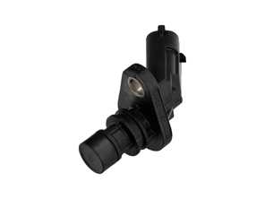 Geschwindigkeitsmesser. Porsche 981 Boxster/Cayman / 982 (718) Boxster/Cayman/ 991 - 99160611202, 99160611201, 99160611200, 0261210366, 0261210371, 0261210335, 9P1906401A