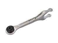 Control arm, Front. Porsche 991 / Boxster / Cayman 99134104306 - 99134104301, 99134104304, 99134104303, 99134114302, 99134114305, 99134114306