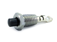 Door contact switch for interior light. Porsche 911 / 928 - 92861314700, 92861314701