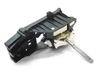 Schaltkonsole. Porsche-Boxster 986 / 996 - 99642401004, 99642401005