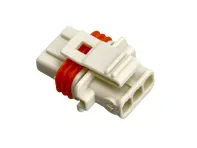 Prise de courant - 99965015740