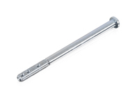 Bullone compensatore di campanatura. Porsche 356 - 69533324101