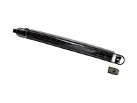 3RD Brake Light, SMOKED. Porsche Carrera 996 - 99663105006, 99663105004, 99663105002, 99663105000 3RD Brake Light, SMOKED. Porsche Carrera 996 - 99663105006, 99663105004, 99663105002, 99663105000
