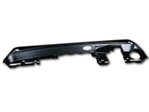 Couvert de moteur. Porsche 911 Turbo 1983-89 - 93010608117, 93010608112