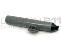 Glove Compartment Damper Porsche 987 Boxster / 987C Cayman / 997 - 99755248401