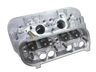 High performance cylinder head. Porsche 914 2.0L - 039101351E