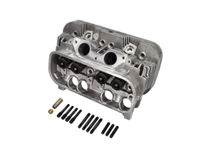 High performance cylinder head. Porsche 914 2.0L - 039101351E