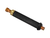 Horn Contact Pin (Long Type). Porsche 911 / 914 - 91434783200, 91434783201 - 1699550200