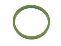 Joint de collecteur d'admission. Porsche 964 / 993 - 18754, 99311071301, 96411071300, 96411071301, 40-77522-10, 407752210, 526.730