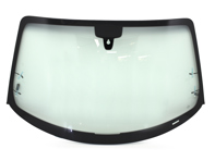 Front windscreen. Porsche 991.1  COUPE - 99154191100, 99154191102, 99154191116, 99154191124