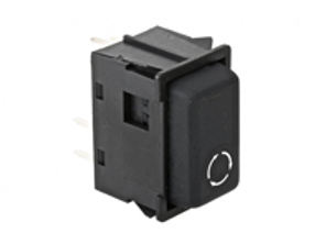 Recirc tip switch. Porsche 964 - 94465392400