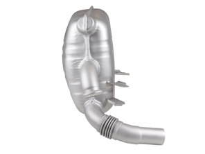 Silenciador de escape / Silenciador Trasero Estilo OE. Con aprobación TÜV/EEC Porsche 996 - 996335S2, 996335S1, 1620609570, 1620609580, 96.335S-1, 96.335S-2, 99611112155, 99611112156, 99611112157, 99611113154, 99611113157, 99611113168, 99611112255, 99611112256, 99611112257, 99611113254, 99611113257, 99611113268 - 96.335S-1, 93.335S-2, 1620609570, 1620609580