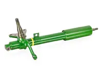 Puntone ammortizzatore Anteriore. Porsche 911 Turbo 1989>> (91134104135 / 91134104235) - 91134104235, 91134104135