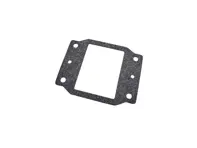 Joint de débitmètre d'air. Porsche 911 / 964 / 944 S2 / 944 turbo / 928S - 92811020101