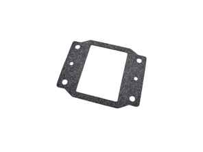 Joint de débitmètre d'air. Porsche 911 / 964 / 944 S2 / 944 turbo / 928S - 92811020101