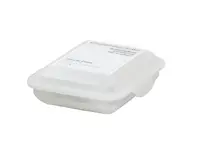 Porsche Classic Car Care - Arcilla de limpieza - PCG90101340, PCG90101040