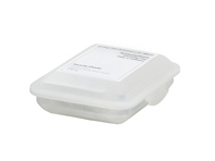 Porsche Classic Car Care - Cleaning Clay - PCG90101340, PCG90101040