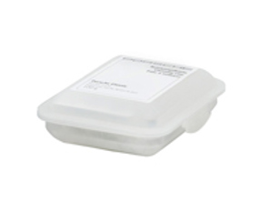 Porsche Classic Car Care - Argilla detergente - PCG90101340, PCG90101040