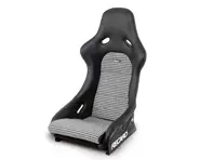 RECARO Classic Pole Position (ABE) - 087.00.0B25, 087.00.0B26, 087.00.0B27, 087.00.0B28, 7207450A