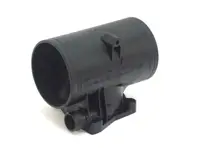 Luchtinlaat Verdeelbuis. Porsche 986 Boxster / 996 C2 - 99611021553