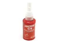 Loctite 574 Mastic de bride 50 ml - 00004330518